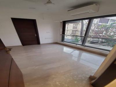 1200 sq ft 3 BHK 3T Apartment for rent in Vaswani 36 AB Anand Bhavan at Khar, Mumbai by Agent Laabh Properties