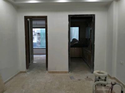 1200 sq ft 3 BHK 3T BuilderFloor for sale at Rs 1.70 crore in Project in Rohini sector 24, Delhi