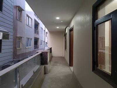 1200 sq ft 3 BHK 3T North facing Completed property BuilderFloor for sale at Rs 60.00 lacs in Project in Burari, Delhi
