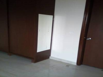 12000 sq ft 10 BHK 9T IndependentHouse for rent in Project at Sector 39, Noida by Agent saroj pandit