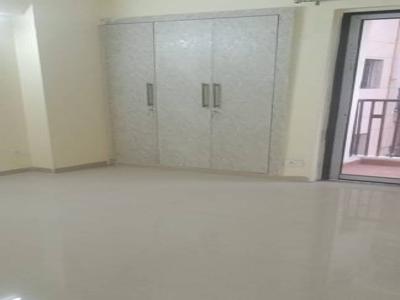 1202 sq ft 2 BHK 2T Apartment for rent in Logix Blossom County at Sector 137, Noida by Agent Pratap Associates