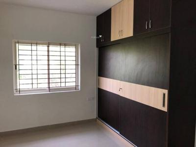 1205 sq ft 2 BHK 2T Apartment for rent in PSR Aster at Volagerekallahalli, Bangalore by Agent Deepak