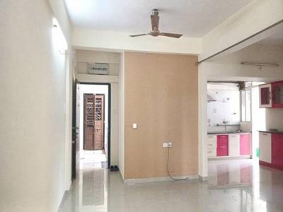 1215 sq ft 2 BHK 2T Apartment for rent in Kala Nirmal Kala at Motera, Ahmedabad by Agent RIGHT REAL ESTATE