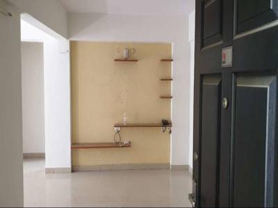 1220 sq ft 2 BHK 2T Apartment for rent in Sumadhura Srinivasam at ITPL, Bangalore by Agent Karteek
