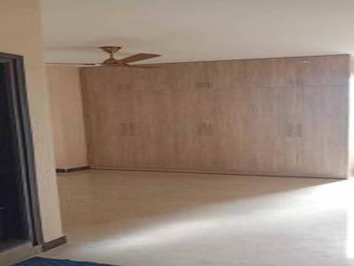 1221 sq ft 2 BHK 2T Apartment for rent in JS Carnation at Ramamurthy Nagar, Bangalore by Agent Harihant jaish