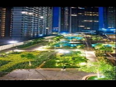 1227 sq ft 2 BHK 2T Apartment for rent in Lodha The Park Tower 6 at Lower Parel, Mumbai by Agent Picasso Realty