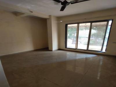 1230 sq ft 2 BHK 2T Apartment for rent in Project at Kharghar, Mumbai by Agent Jai Shree Ganesh Realtors