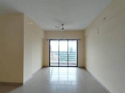 1230 sq ft 3 BHK 3T Apartment for rent in Ashar Enclave at Thane West, Mumbai by Agent Citizone Properties