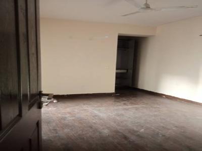 1230 sq ft 3 BHK 3T NorthEast facing Completed property Apartment for sale at Rs 50.00 lacs in Jaypee Kosmos in Sector 134, Noida