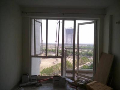 1234 sq ft 2 BHK 2T SouthWest facing Completed property BuilderFloor for sale at Rs 49.00 lacs in Project in Sector 143, Noida