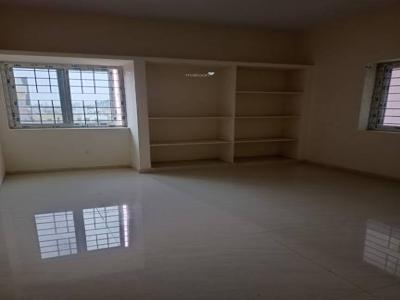 1235 sq ft 2 BHK 2T East facing Completed property Apartment for sale at Rs 65.45 lacs in Project in Ramachandra Puram, Hyderabad