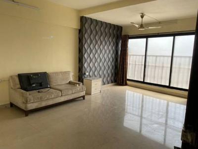 1245 sq ft 2 BHK 2T Apartment for rent in Raheja Acropolis at Deonar, Mumbai by Agent Sai counsultancy TOP AGENT CHEMBUR DEONAR KURLA