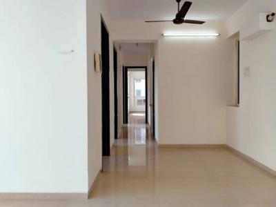 1245 sq ft 2 BHK 2T Apartment for rent in Raheja Acropolis at Deonar, Mumbai by Agent Sai counsultancy TOP AGENT CHEMBUR DEONAR KURLA