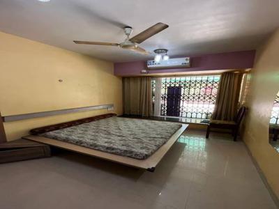 1250 sq ft 2 BHK 2T Apartment for rent in Hiranandani Garden Norita at Powai, Mumbai by Agent Jaiswal Real Estate