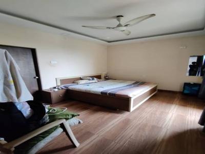 1250 sq ft 2 BHK 2T Apartment for rent in Juhi Greens at Seawoods, Mumbai by Agent Sahara Real Estate