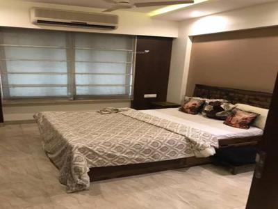 1250 sq ft 2 BHK 2T Apartment for rent in K Raheja Raheja Residency at Malad East, Mumbai by Agent Homesphere Realtors