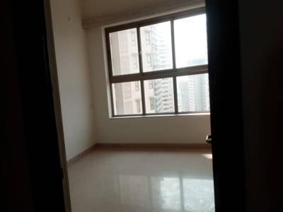1250 sq ft 2 BHK 2T Apartment for rent in L And T Emerald Isle T8 at Powai, Mumbai by Agent Jaiswal Real Estate