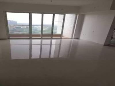 1250 sq ft 2 BHK 2T Apartment for rent in Project at Airoli, Mumbai by Agent DT Real Estate Agency