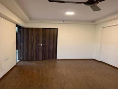 1250 sq ft 2 BHK 2T Apartment for rent in Reputed Builder Adani Western Heights at Andheri West, Mumbai by Agent Taj Property