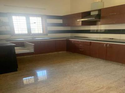 1250 sq ft 2 BHK 2T Apartment for rent in Sarah Niwas at Frazer Town, Bangalore by Agent Red Ribbon