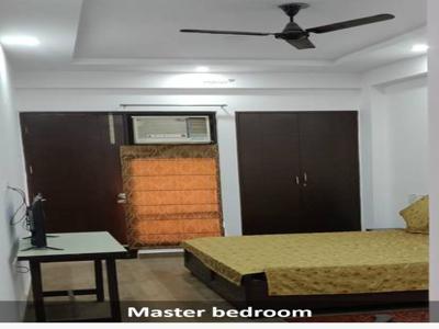 1250 sq ft 2 BHK 2T BuilderFloor for rent in HUDA Plot Sector 43 at Sector 43, Gurgaon by Agent Proppedia pvt ltd