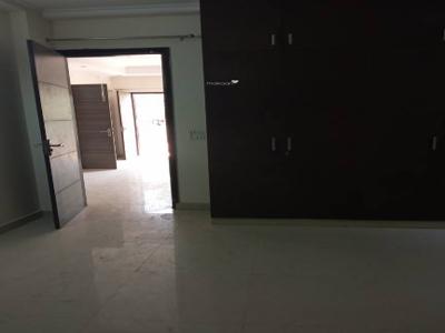 1250 sq ft 2 BHK 2T IndependentHouse for rent in Project at Sector 47, Noida by Agent Kunal Sachdeva