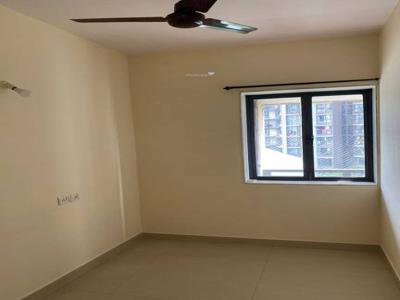 1250 sq ft 3 BHK 2T Apartment for rent in Lokhandwala Sapphire Heights at Kandivali East, Mumbai by Agent Tag Realty