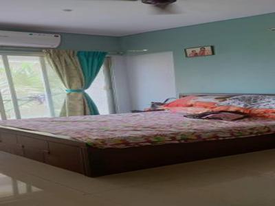 1250 sq ft 3 BHK 2T Apartment for rent in Project at Chembur, Mumbai by Agent ROHINI Real Estate