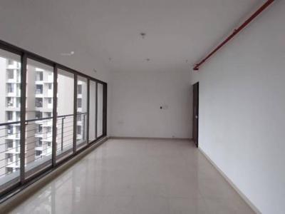 1250 sq ft 3 BHK 2T Apartment for rent in Runwal Eirene at Balkum, Mumbai by Agent Citizone Properties