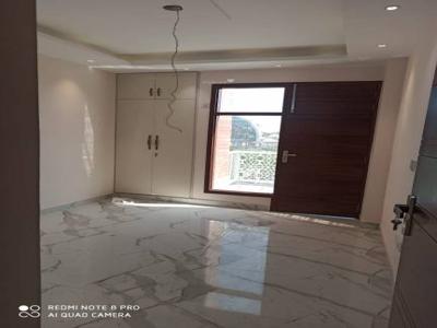 1250 sq ft 3 BHK 2T Apartment for sale at Rs 80.00 lacs in Swaraj Homes Saket Court Residential Complex in Greater Kailash, Delhi