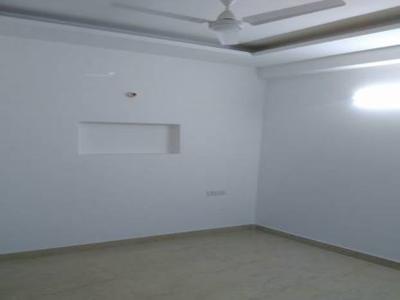 1250 sq ft 3 BHK 2T North facing Completed property Apartment for sale at Rs 50.00 lacs in Project 1th floor in Chattarpur Enclave Phase 2, Delhi