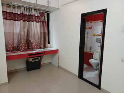1250 sq ft 3 BHK 3T Apartment for rent in Marvels Suryakoti at Kharghar, Mumbai by Agent Aurum Real Tech service Pvt Ltd