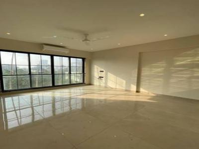 1250 sq ft 3 BHK 3T Apartment for rent in Project at Khar West, Mumbai by Agent Picasso Realty