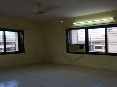 1250 sq ft 3 BHK 3T Apartment for rent in Rainbow Apartment at Ghatkopar East, Mumbai by Agent Devendra