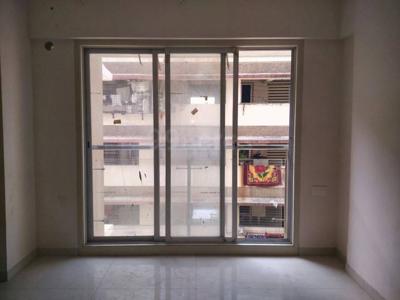 1250 sq ft 3 BHK 3T Apartment for rent in Sagar Avenue II G at Santacruz East, Mumbai by Agent Mumbai skycity