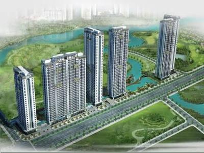1250 sq ft 3 BHK 3T East facing Apartment for sale at Rs 30.00 lacs in Project in Patancheru, Hyderabad