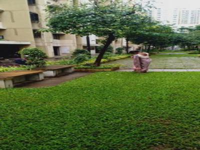 1250 sq ft 3 BHK 3T IndependentHouse for rent in Project at Dombivali East, Mumbai by Agent Naina Enterprises