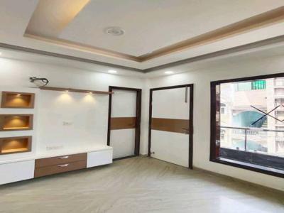 1250 sq ft 3 BHK 3T NorthEast facing BuilderFloor for sale at Rs 1.70 crore in Project in Rohini sector 16, Delhi
