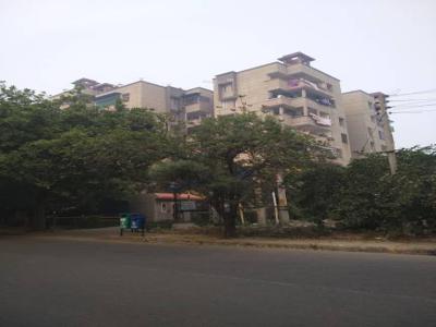 1250 sq ft 3 BHK 3T West facing BuilderFloor for sale at Rs 1.25 crore in Ansal Sushant Lok 2 in Sector 55, Gurgaon