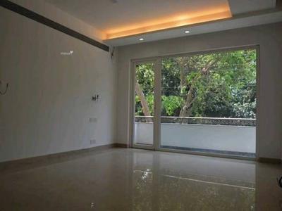 1251 sq ft 4 BHK 3T South facing Completed property Villa for sale at Rs 3.75 crore in B kumar and brothers in Malviya Nagar, Delhi
