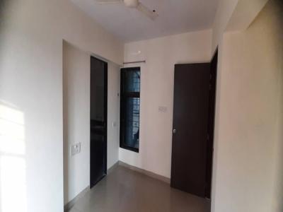 1255 sq ft 3 BHK 2T Apartment for rent in Neptune Living Point Phase 1 at Bhandup West, Mumbai by Agent Jaiswal Real Estate