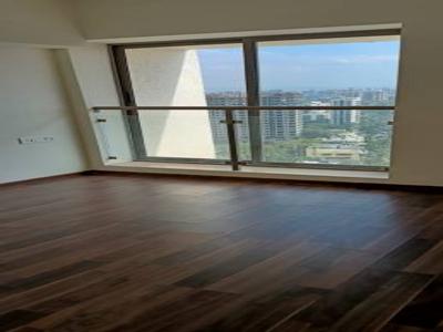 1258 sq ft 3 BHK 3T Apartment for rent in Spenta Alta Vista at Chembur, Mumbai by Agent Mangal Anand Properties