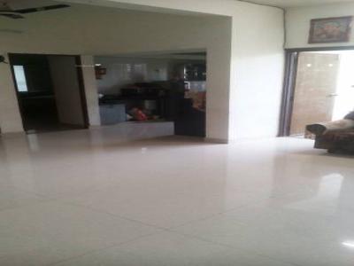 1260 sq ft 2 BHK 2T Apartment for rent in Sadguru Sadguru Sanidhya at New Maninagar, Ahmedabad by Agent JATIN