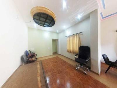 1260 sq ft 2 BHK 2T East facing Apartment for sale at Rs 65.00 lacs in Shivpath Apartment 1th floor in Maninagar, Ahmedabad