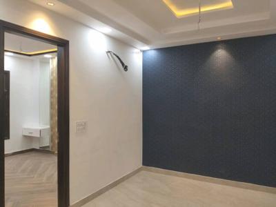 1260 sq ft 3 BHK 2T North facing BuilderFloor for sale at Rs 1.75 crore in Project in Sector 23 Rohini, Delhi