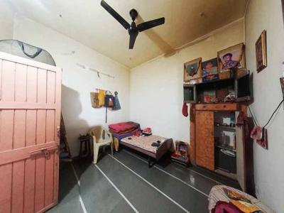 1260 sq ft 4 BHK 2T North facing IndependentHouse for sale at Rs 85.00 lacs in Arihant Nagar Society in Sabarmati, Ahmedabad
