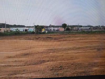 1260 sq ft Plot for sale at Rs 15.40 lacs in sRI sURYAVARSHINI in Peddapur, Hyderabad