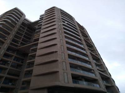 1265 sq ft 2 BHK 2T Apartment for rent in Runwal Symphony at Santacruz East, Mumbai by Agent Kalpana Jha
