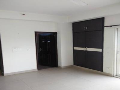 1275 sq ft 2 BHK 2T North facing Apartment for sale at Rs 90.00 lacs in Mahagun Maple in Sector 50, Noida