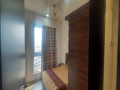 1280 sq ft 2 BHK 2T Apartment for rent in Hiranandani Atlantis A And B Wing at Powai, Mumbai by Agent Jaiswal Real Estate